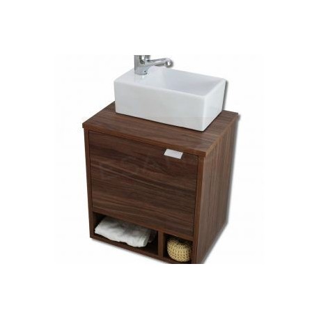 MUEBLE PARA BAÑO MODERNO DCNB MINI