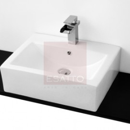Econokit Arco 2