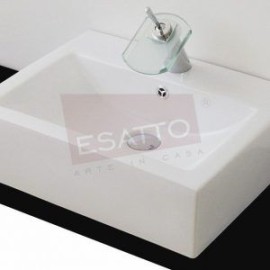 Econokit Arco 5 Paquete Lavabo