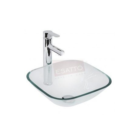 Econokit Aqua 3 Paquete lavabo