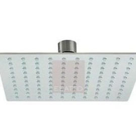 Regadera de Plato R-110