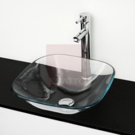 Econokit Aqua C