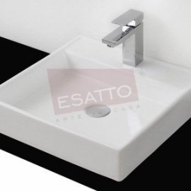 Econokit Arista 3 paquete lavabo