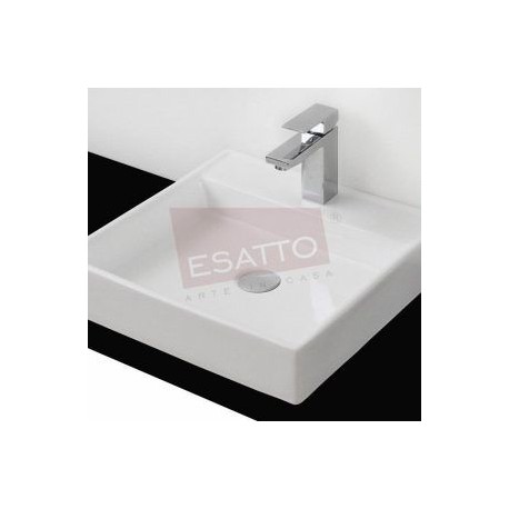 Econokit Arista 3 paquete lavabo