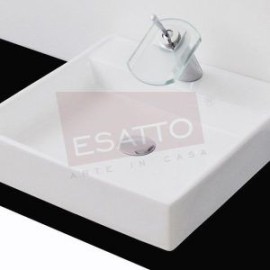 Econokit Arista 5 paquete lavabo