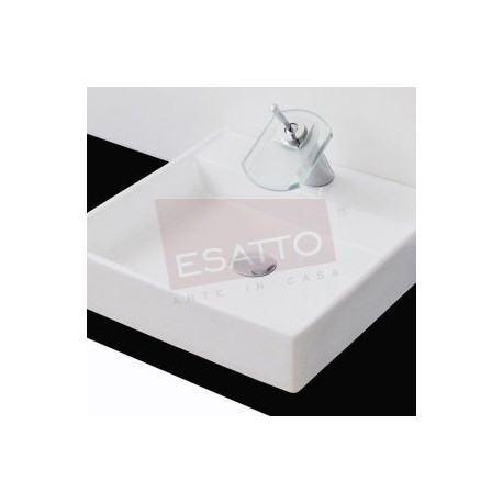 Econokit Arista 5 paquete lavabo