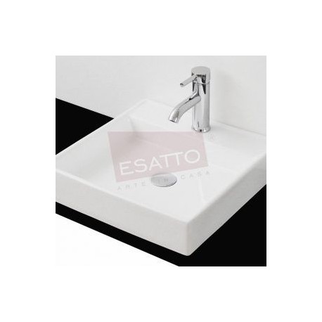 Econokit Arista paquete lavabo