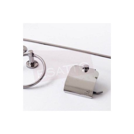 Econokit Basik 1 set accesorios