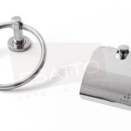 Econokit Basik 2 set accesorios