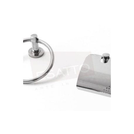 Econokit Basik 2 set accesorios