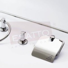 Econokit Basik 3 set accesorios