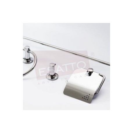 Econokit Basik 3 set accesorios