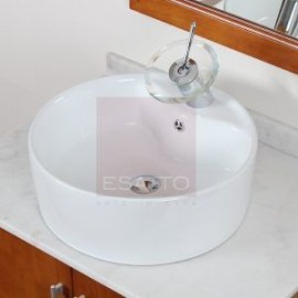 Econokit Bianco