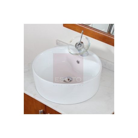 Econokit Bianco