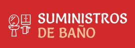 SUMINISTROS DE BAÑO